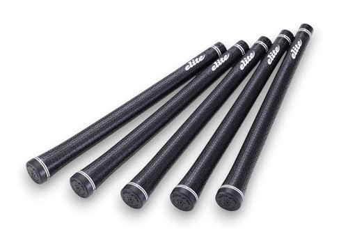 �G���[�g�O���b�v (elitegrips) �S���t�p�O���b�v �c�A�[�h�~�l�[�^�[ TD50 SOFT �O���b�v�G���h�[�̌^ ���C���X�g�[�������\ �d�x���x��3 �o�b�N���C���� M58/M60/M62 �x�����i�u���b�N ����275mm�@�T�{�Z�b�g