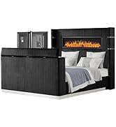 Small manufacture image 28