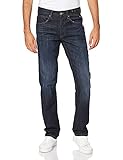 Kombinierbar mit vielen Outfits