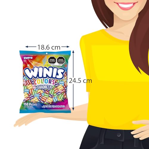 Bolsas Dulces, Kitchen Imagen adicional