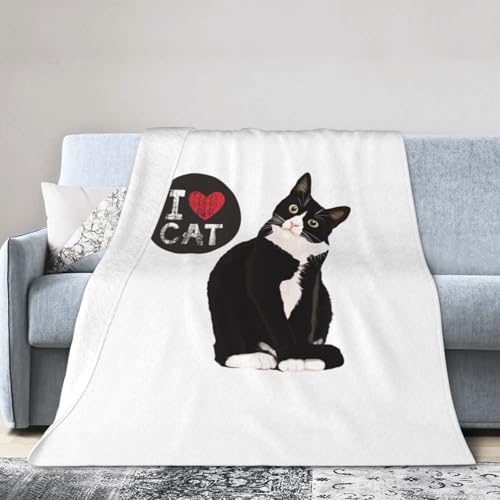 uPbg  L L ʔ ˂ tl \t@ѕz |zc ѕz  tluPbg I[V[Y v[g 100X125cm