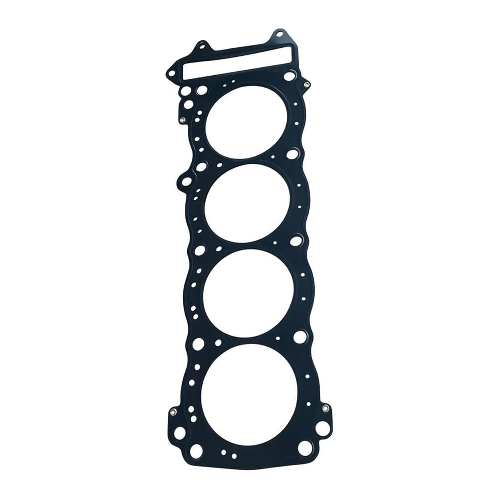 Cylinder head gasket Suzuki GSX1300R joint culasse embase carter 2008-2020