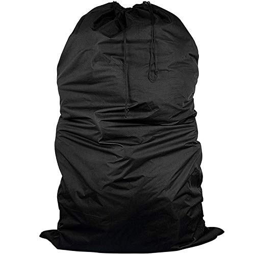 Etase Lawn Tractor Leaf Bag,Bag with Chute Kit for Cub Cadet XT1 LT42, XT1 LT46, XT2 LX42, XT2 LX46 Lawn Tractors (Tendon Cloth, 54 Cubic Feet)