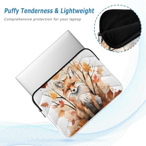 Funda para Laptop BOENLE 13-14 pulgadas Multicolor miniatura 5