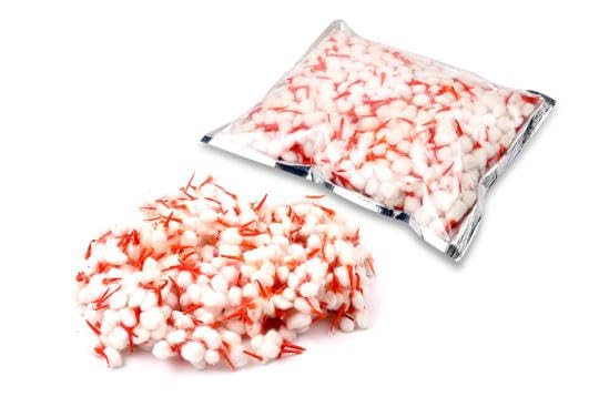 Cotton Wicks Round (Coloured)-picture-30