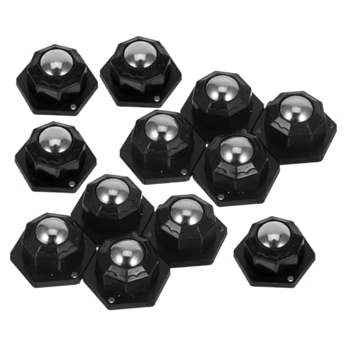 WEKADRIN 12 S~jLX^[ ] ÉfA{[xAO ^Ƌp[[ Ɠdi S~ [{bNXΉ ȒP\t