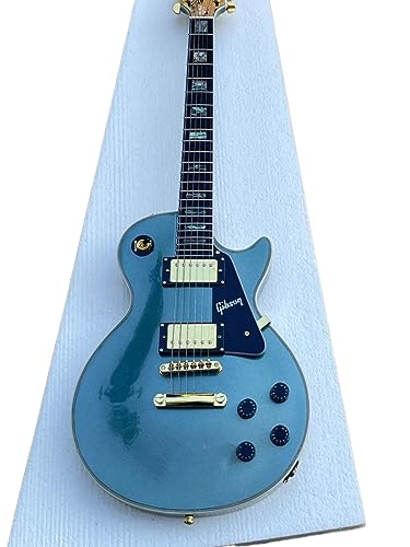 JX^u[J[LPGLM^[A\bh{fBAG{j[wAubNCCA