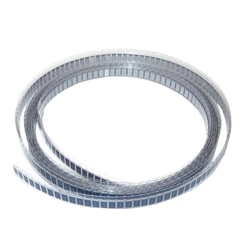 Résistance SMD 2512 0.01 Ohm pour la réparation de appareils connectés