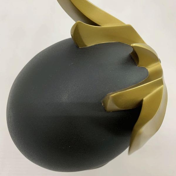 Amazon | レインボー造型企画 RMW 1/2 仮面ライダークウガ