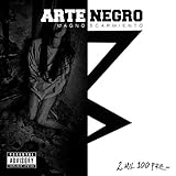  Obra mordaz [Explicit]