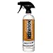 Nanoskin Nourish Leather and Vinyl Cleaner/Conditioner [NA-NOU16], 16. Fluid_Ounces