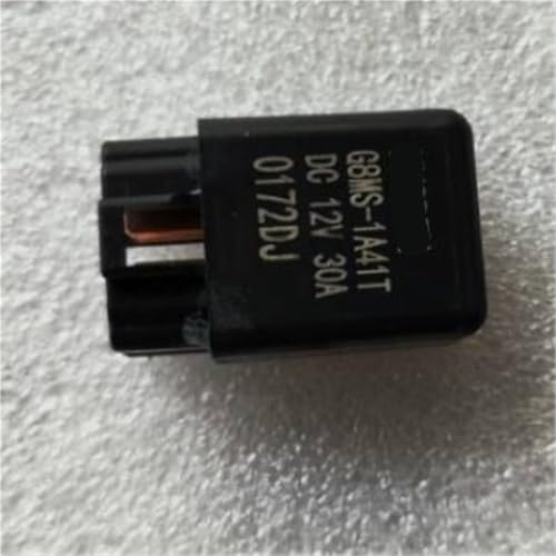 Ajuste auxiliar Hisun 700cc HS700 ATV UTV 37750-107-0000 para motor 3