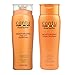 Produktbild Cantu Moisturizing Cream Shampoo 13.5 oz & Moisturizing Rinse Out Conditioner 13.5 oz by Cantu