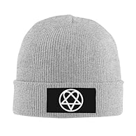 Material Description: Made of 100% acrylic fabric, soft and comfortable. Product Performance: Soft and comfortable fabric, double-layer design, lightweight and supple texture, good elasticity, stylish fit, suitable for all seasons, non-slip and wrink...