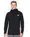 Under Armour Men's NoBreaks Run Balaclava Hoodie