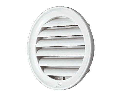 Va ی^K v^ԕt SGM-150P Vo[zCg