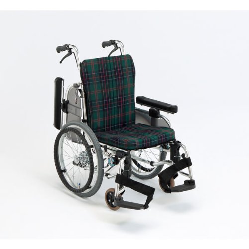 ^RpNgZ~W[^Cv AR-911S-380-`FbN