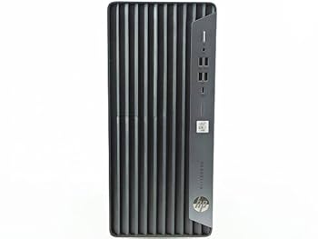 Amazon.co.jp: 【整備済み品】 HP Elitedesk 800 G6 TWR 第10