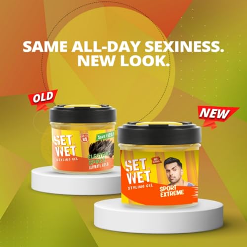 Technical Details - Image 3