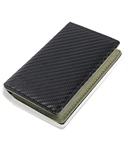 [cocoway] ���h���� �����Y �J�[�{�����U�[ ���h�z���_�[ ���ϔ��t�� ��e�� 45�� ���[ ���v �r�W�l�X �j�����p �v���[���g �A�E�j�� (Khaki)