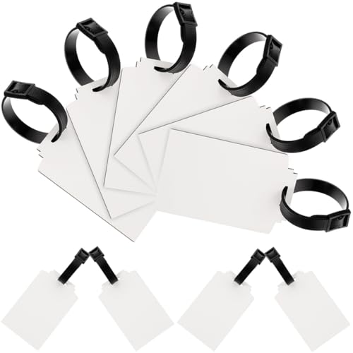 MOTHNUR DIYM]ʃuN{[hו^O30Zbg yʃX[cP[Xx ؑΉspobOIDJ[h xɂo