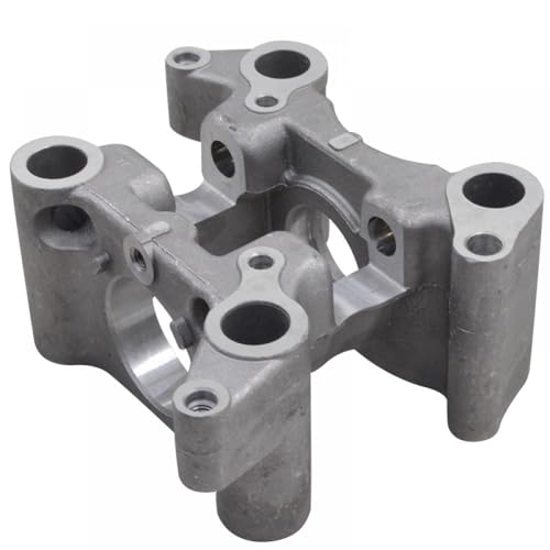 Support d'arbre à cames de culbuteur de moto pour CB125F XR150 CRF150