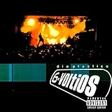 6 Voltios