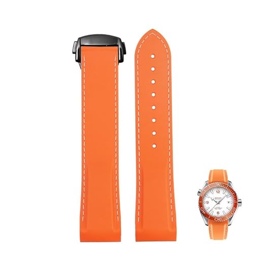 [dayeer] IK̐V^V[}X^[300AXs[h}X^[AvlbgI[V600po[EHb`ohAVREHb`Xgbv(Orangewb,20mm)