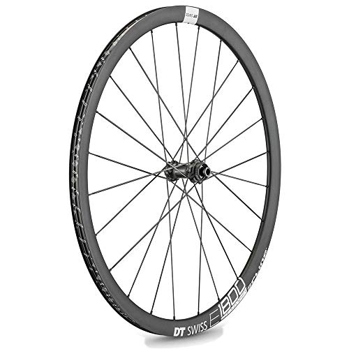DT Swiss VR E 1800 Spline DB Wheel #TOP29