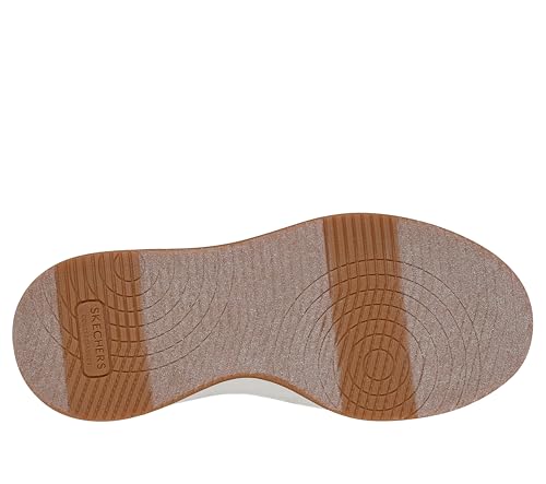 Skechers Women's Paloma-Daring Daisy Sneaker2