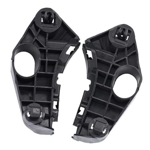 Support de pare-choc avant résout alignement bouclier pour Lexus GS350