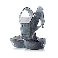Amazon.co.jp: 【日本正規取扱商品】POGNAE (ポグネー) NO5 プラス
