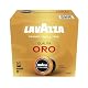 Lavazza A Modo Mio Qualita Oro