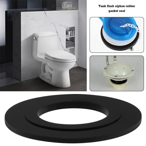 Listado y reviews de Sifones ajustables para inodoro para comprar hoy. 11 Imagen adicional