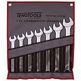 Teng Tools