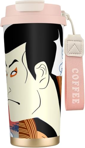 ^u[ a ̕ a xmR G ʊy }O{g Xg[t ۉ ۗ  500ml ^щ\ ^fM Wt Rh~ XeX