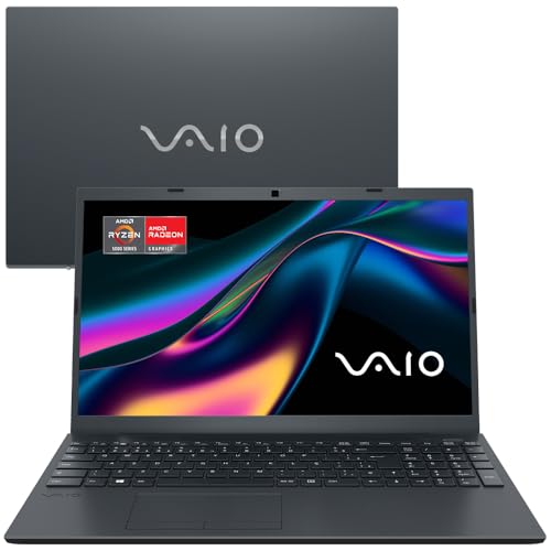 Melhor Notebook Linux: 10 melhores para comprar em dezembro
