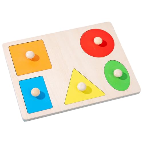 ؐpY ^͂߃pY Ԃ eb\[ mߋcJ `킹 `F FFm Fʊo ]g ؐ `킹 Ⴢeb\[pYVFCv }`  ؂̂ؐpY^͂ pY ͂߂  ؂̂