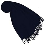 Material: 50% Kaschmir 50% Wolle