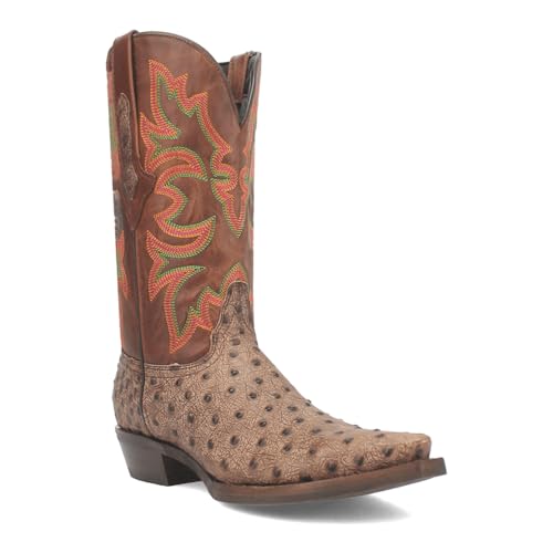 Image of Dingo Men's Outlaw