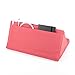 Ipevo PadPillow Stand for iPad Air & iPad 4/3/2/1Nexus/Galaxy - Honeysuckle (MEPX-07IP)