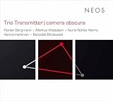 NEOS Music