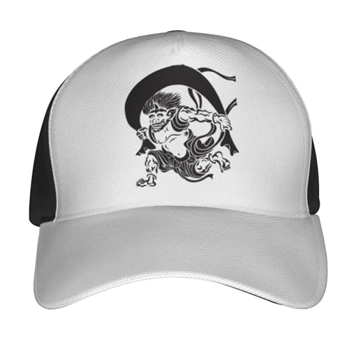 [Outfly] ���_ �����G �a�� �����Y�X�q �������L���b�v ���߉\�� �ʋC�� �y�� ���悯 �A�E�g�h�A�L���b�v �싅�X ���O���h�~ �t�ďH�~ �X�q �j�����p FF4F195DDS