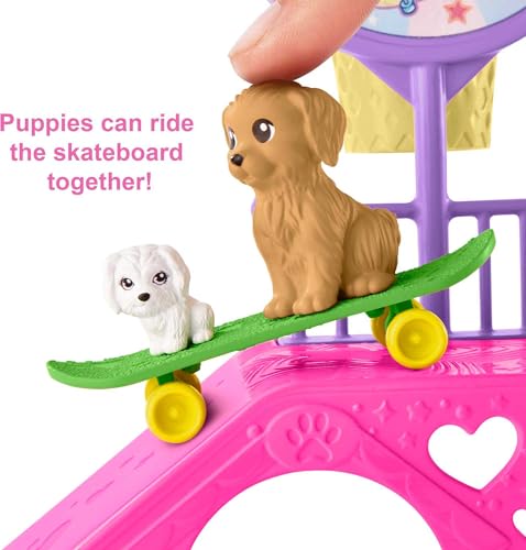 Niñas, Toy Imagen adicional