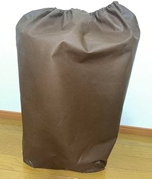 鋼の錬金術師 キャリーケース 連載20周年 限定 受注生産 鋼の錬金術師 キャリーケース 連載20周年 限定 受注生産