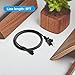 for Razor MX350 Dirt Bike Charger,MX400 Dirt Rocket, Motorcycle, , E300, E200, Moped, Quad, 4 Wheeler, Go Kart
