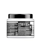 Zoom IMG-1 gliss ultimate repair maschera 400ml