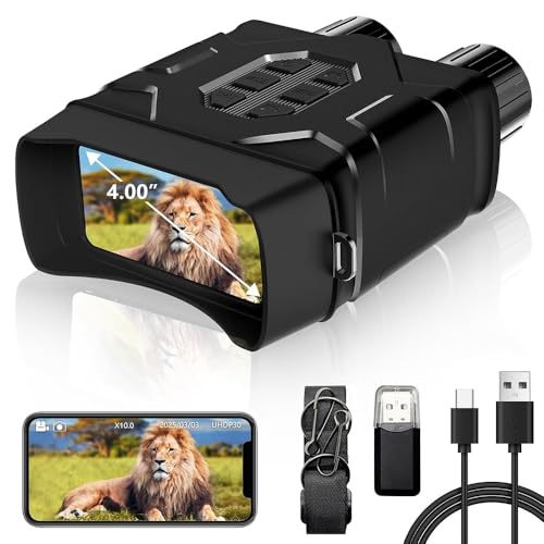 ÎXR[v Î 5KtJ[ ^ iCgrWS[O ÎJ ԊO [d 64GB fW^iCgrW USB[d ÎS[O iCgrWJ oዾ ނ lp  쐶ώ@ Cނ h Ď x ToQ[