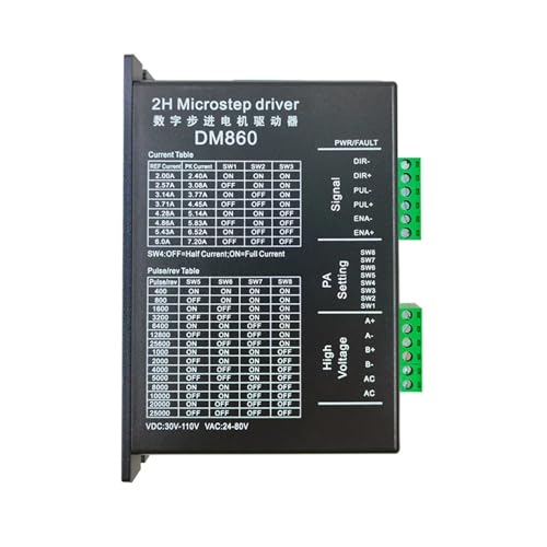 DM860 XebvhCo[ dqX^[^[Rg[[ }CNXebv dqX^[^[ uVX DC dqX^[^[ hCo[