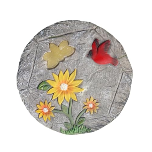 KCNN ݐ ѐ ̑ ÈłŌ ^C ~   XebvXg[ Opݐ Xg[ Ő/̐ K[fjO  Ώ SV^   /VbsO[/p (14)